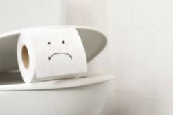 2024 09 02 Qué es la incontinencia anal 2